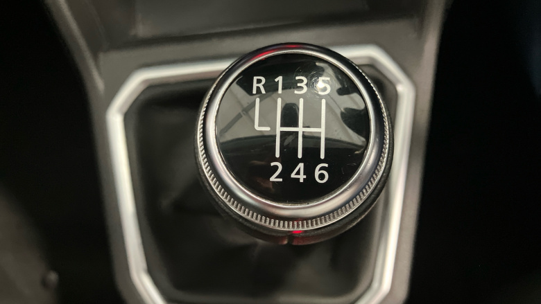 Dacia Sandero Stepway 1.0 TCe Prestige 5dr Petrol Hatchback